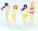photo of Kousaka Honoka Swimsuit Ver. Lemonade ver.