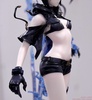 photo of Empress [Black Rock Shooter] huke Ver.