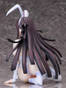 photo of B-style Tsumiki Mikan Bunny Ver.