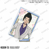 photo of Detective Conan Square Acrylic Stand vol.4: Yui Uehara