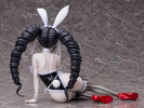 photo of B-style Celestia Ludenberg Bunny Ver.