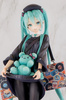 photo of Hatsune Miku One Piece Ver.
