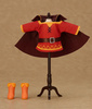 photo of Nendoroid Doll Megumin