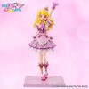 photo of Hoshimiya Ichigo Lilac Fairy Coord