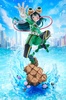 photo of Asui Tsuyu -Frog-