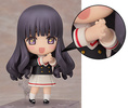 photo of Nendoroid Daidouji Tomoyo Tomoeda Junior High Uniform Ver.