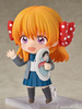 photo of Nendoroid Sakura Chiyo