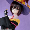 photo of Another Realistic Characters No.025 Megumin