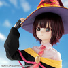 photo of Another Realistic Characters No.025 Megumin