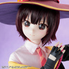 photo of Another Realistic Characters No.025 Megumin