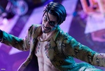 photo of Majima Goro