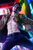 photo of Majima Goro