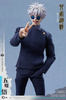 photo of Gojou Satoru School Ver.