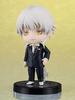 photo of Nendoroid Tsurumaru Kuninaga Ceremonial Attire Ver.