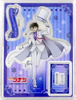 photo of Detective Conan Acrylic Stand: Kid the Phantom Thief