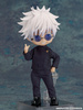 photo of Nendoroid Doll Gojou Satoru Tokyo Jujutsu High School Ver.