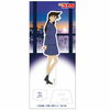 photo of Detective Conan Acrylic Stand Vol.33: Ran Mouri