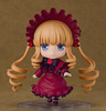 photo of Nendoroid Shinku 2.0