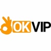 okvipworkscom1