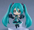 photo of Nendoroid Hatsune Miku 3.0