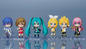 photo of Nendoroid Hatsune Miku 3.0