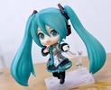 photo of Nendoroid Hatsune Miku 3.0