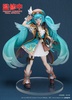 photo of Hatsune Miku 100th Adventure Ver.
