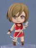 photo of Nendoroid MEIKO 2.0