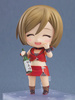 photo of Nendoroid MEIKO 2.0