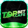 topbetcenter