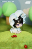 photo of Alien Stage Baby Series Blind Box: Sua