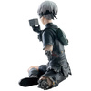 photo of Ichiban Kuji NieR:Automata Ver1.1a -Jinrui ni Eikou Are-: 9S