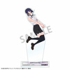 photo of Movie Chainsaw Man Reze Arc Acrylic Stand Floating: Reze