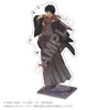 photo of Katekyo Hitman REBORN! Acrylic Stand Autumn Japanese Clothes ver.: Xanxus
