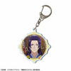 photo of TV Anime The Apothecary Diaries Acrylic Keychain: Jinshi /B