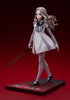 photo of HORROR Bishoujo Statue M3GAN
