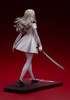 photo of HORROR Bishoujo Statue M3GAN