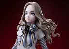 photo of HORROR Bishoujo Statue M3GAN