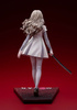 photo of HORROR Bishoujo Statue M3GAN
