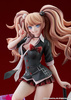 photo of Enoshima Junko 15th Anniversary Ver.