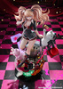 photo of Enoshima Junko 15th Anniversary Ver.