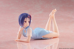 photo of Desktop Cute Sairenji Haruna China Dress Ver.